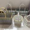 Handmade Woven Baskets - Image 3